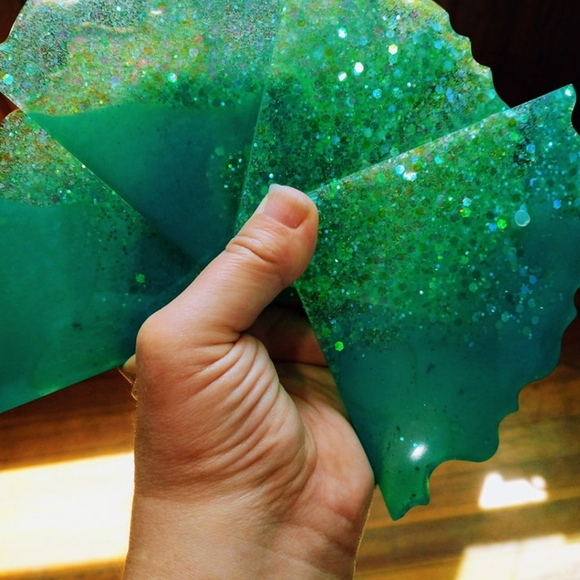 COPY - π·π°π½π³π²π
π°π΅π
π΄π³ π
π
πΌπΌπ΄π
 πΈπ½π
πΏπΈπ
π΄π³ π
π΄π
πΈπ½ π²πΎπ°π
π
π΄π
π
 - Picture 4 of 4